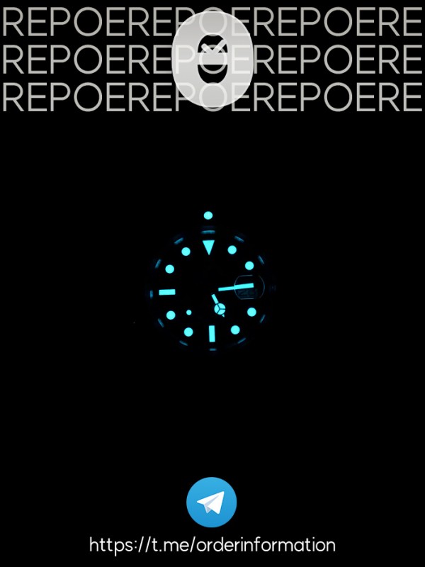 7a90234be656e4ac42cef1ac5ec4d759_1688114531_5171.jpg