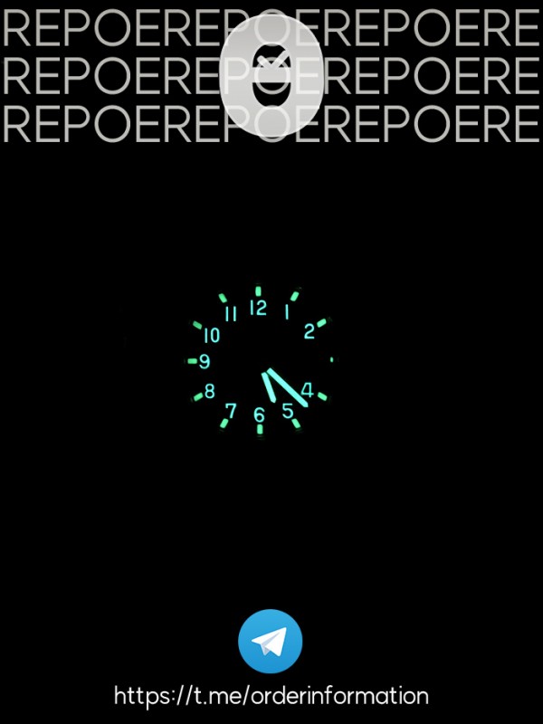 7a90234be656e4ac42cef1ac5ec4d759_1688114881_4563.jpg