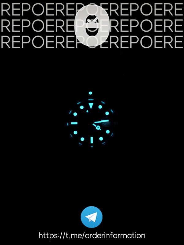 cdce9ce4f92c4d336f185eac201ccedf_1685605067_5596.jpg