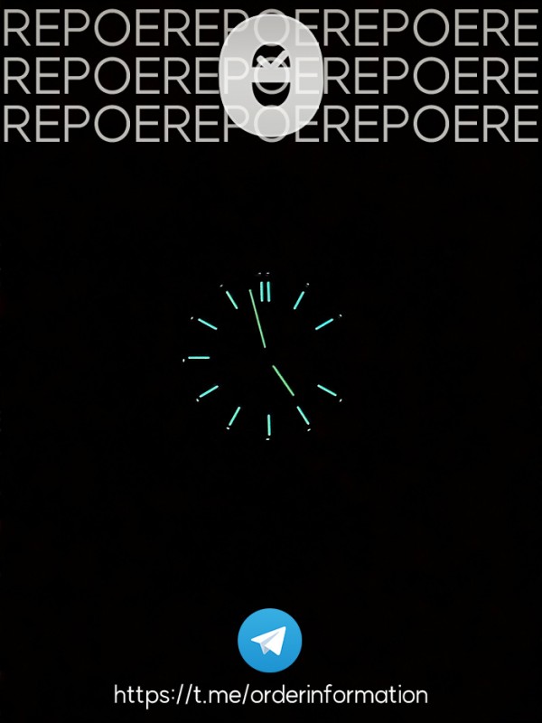 31ec6d106225f64687606584118975d1_1689774345_1287.jpg