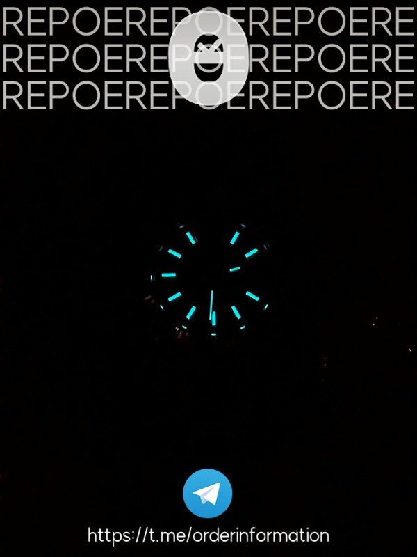 6828d7e10c18c96568adce8f246e055a_1690457426_059.jpg