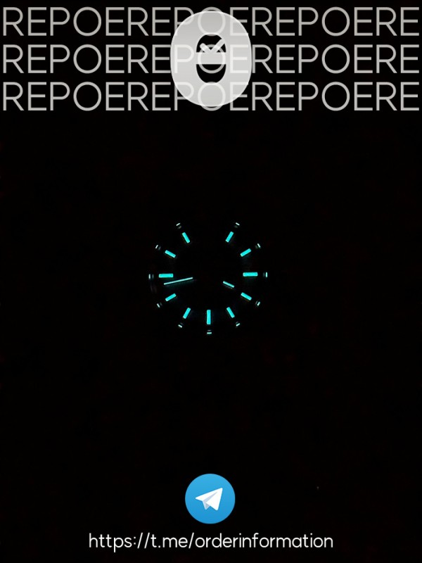 c936e980588bb1da3f000ada32d7c9fa_1690542167_533.jpg