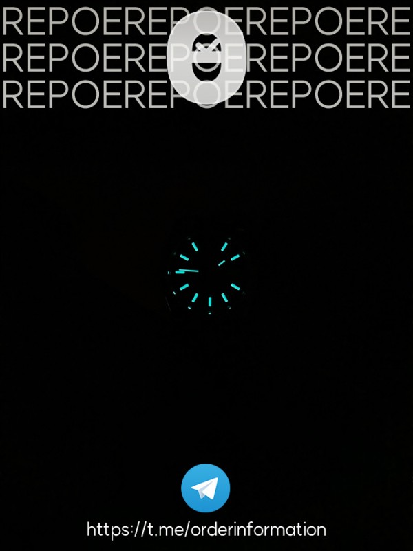 e24c07581e38f4137da4bf87cd91e41f_1689074641_0865.jpg