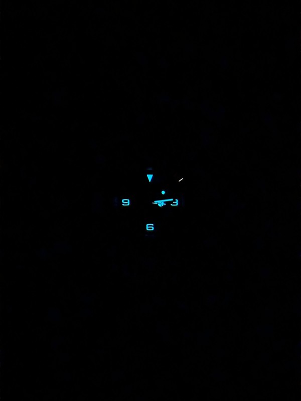 baa3e4055aac41bd3904e7baa2a80ddb_1740320997_5513.jpg