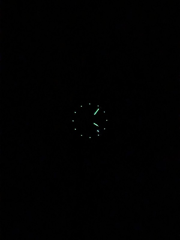 baa3e4055aac41bd3904e7baa2a80ddb_1745798962_0099.jpg