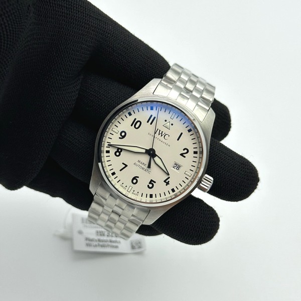 c47b60f523bb3cceace87d8058c203e6_1749523006_4495.jpg