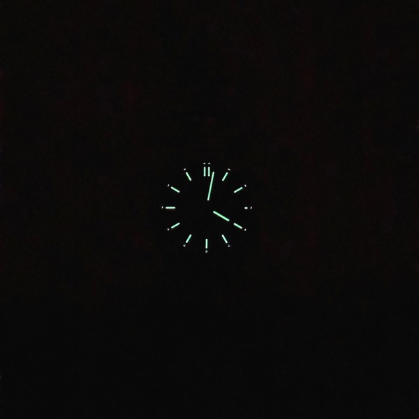 bb6384a9df853878fa587e3907181a62_1753948847_7623.jpg