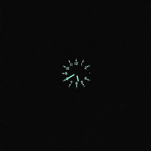 bb6384a9df853878fa587e3907181a62_1753977048_7415.jpg