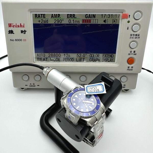 bb6384a9df853878fa587e3907181a62_1753977093_6345.jpg