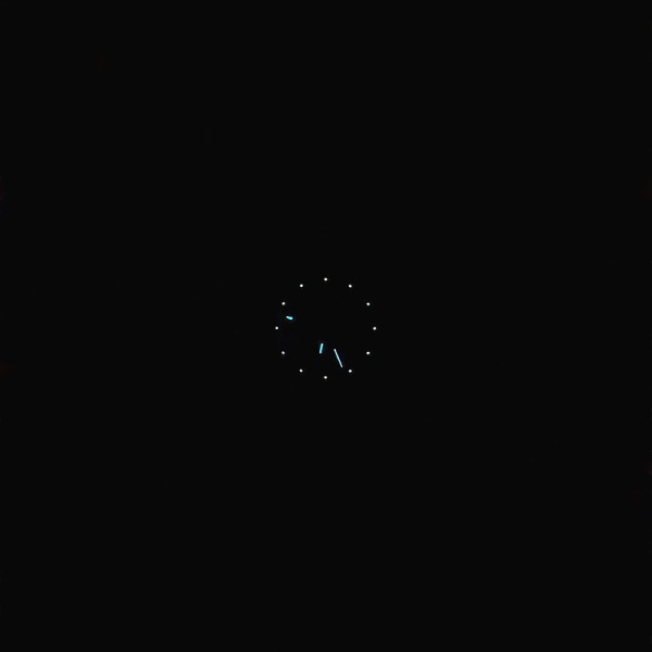 bb6384a9df853878fa587e3907181a62_1753977129_7923.jpg
