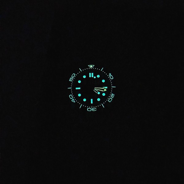 bb6384a9df853878fa587e3907181a62_1753977596_0935.jpg